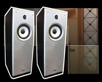 卡拉OK專業型美國喇Tik-audio S-300-3絕對讓您家中音響聲音可唱歌卡拉OK聽音樂家庭劇院推薦桃園音響店推薦