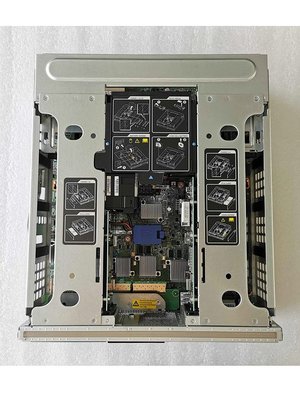 111-01211 Netapp FAS8060控制器 64G緩存 可測試