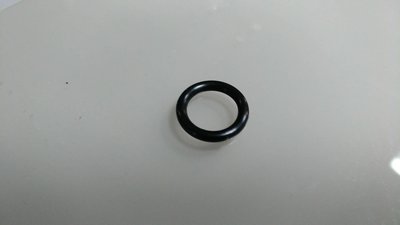 Marolex 噴嘴套環專用 O環
