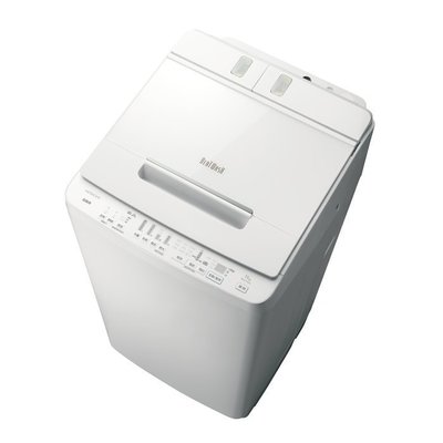 【晨光電器/購買再現折】日立 【 BWX110GS 】 變頻洗衣機 11kg  洗劑自動投入
