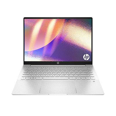 HP Laptop 14-eh1038TU 14吋筆電(星曜銀)【Core i5-1340P / 8GBx2 / 512GB SSD / W11】