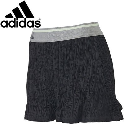 【T.A】Adidas Match Code Tennis Skirt 網球裙 網球褲裙 WTA 美網 法網 澳網 Kerber