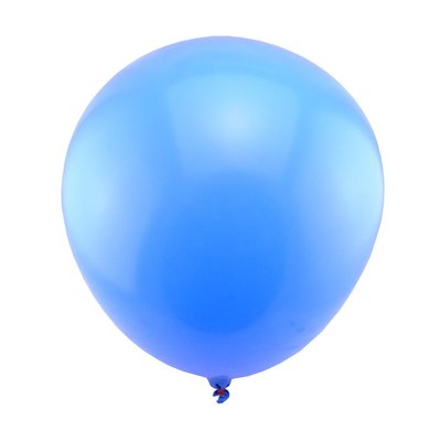 派對氣球整人佈置生日活動 大氣球(貨號#651)