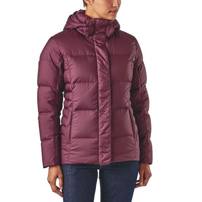 PATAGONIA Womens Down With It Jacket (清倉降價)
