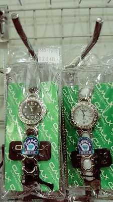 【 幸福媽咪 】網路購物、門市服務 OMAX PLUS+ 藍寶石 陶瓷款女錶 26mm OM-031