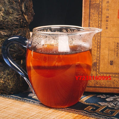 黑茶07年原料壓制老茶磚安化黑茶1000克天尖茯2斤金花茯茶手工茯茶