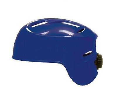 棒球世界全新Brett 布瑞特 流線型調整式捕手頭盔 CH-02 四色