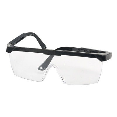 【贈品禮品】B5112 可伸縮護目鏡 防疫可調護目眼鏡 防飛濺防飛沫防塵防霧防風眼鏡 贈品禮品