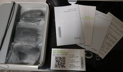 超值展示機 HTC Desire 10 lifestyle 5.5吋 3GB 32GB 4G LTE