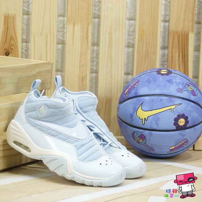 ったのに† NIKE NIKE AIR SHAKE NDESTRUKTの通販 by 愉快な仲間たち's