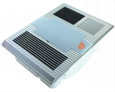 《日成》中一牌.線控型220V八合一多功能換氣扇(浴室乾燥機) JY-9999