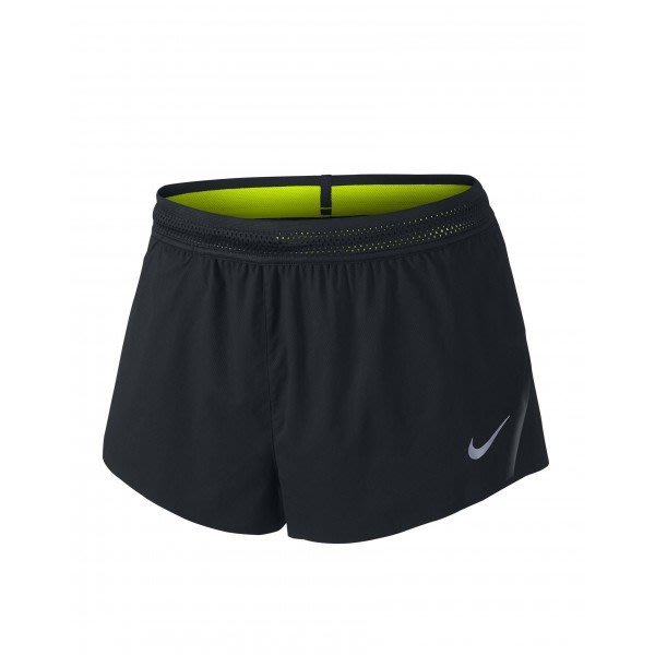 adidas supernova shorts 5