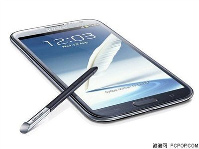 『皇家昌庫』全新 Samsung Galaxy Note II N7100 原廠觸控筆 手寫筆 S-PEN