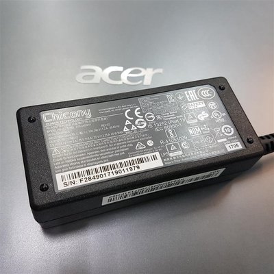 宏基 ACER 45W 原廠變壓器 TYPE-C USB-C SPIN11 R751T R751TN CP511