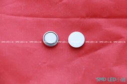 [SMD LED 小舖]AG10,LR1130,L1131,389,189 1.5V 水銀電池 散裝,紙卡裝 鈕扣電池