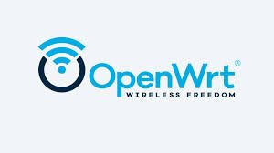 OpenWrt DDWRT open wrt DD-WRT軟路由802.11n智能路由D-Link DIR-615 E4