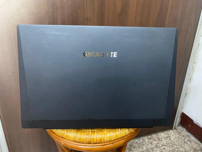 ^^華津電腦^^GIGABYTE P15 15.6吋筆電 i7-4710MQ，8G，128G+1T ，獨顯2G 岡山