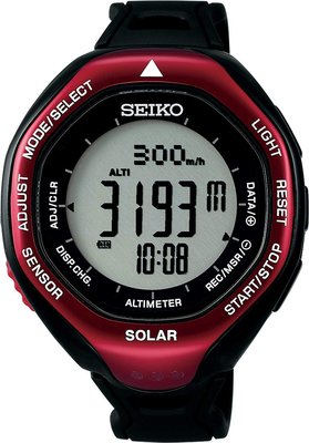 日本正版 SEIKO 精工 PROSPEX SBEB003 女錶 女用 手錶 日本代購