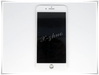 ☆群卓☆全新原壓 APPLE iPhone 7 Plus 7P 面板 總成 螢幕 黑(預訂) 白(現貨)+送鋼化玻璃貼