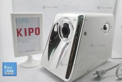 KIPO-2500W-電動絞肉機/電動灌香腸機/碎肉機/家用絞肉機 NFA020001A