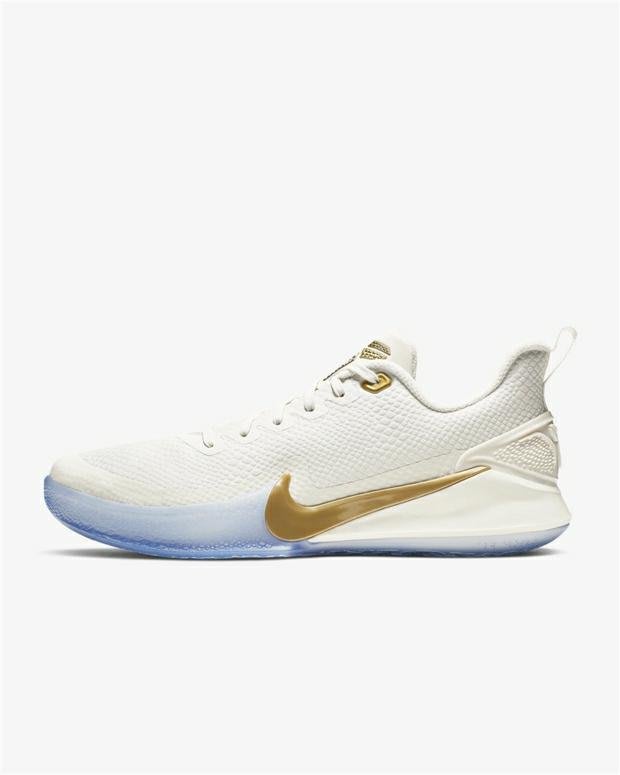 NIKE KOBE MAMBA FOCUS科比曼巴篮球鞋AO4434-004-100-400-001 | Yahoo