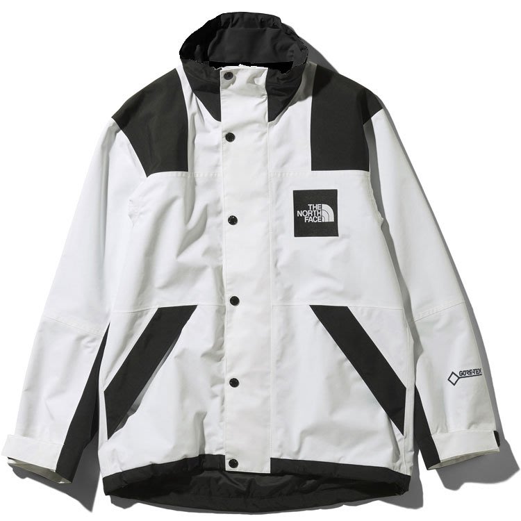 【日貨代購CITY】THE NORTH FACE RAGE GTX Shell Jacket 外套