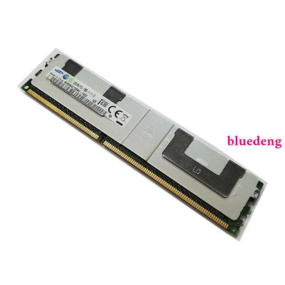 IBM X3650M2 X3650 M3 X3650 M4伺服器記憶體32G DDR3 1600 ECC REG