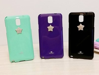 韓國水鑽星星手機殼Note 4 Note 3 S6 Edge Z3 M9 E9手機套保護殼iphone 6 S Plus