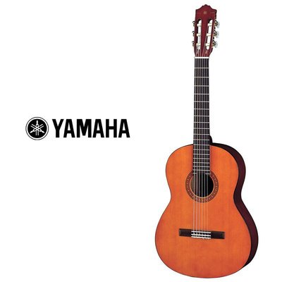 YAMAHA CG系.古典吉他 CGS102A 小叮噹的店