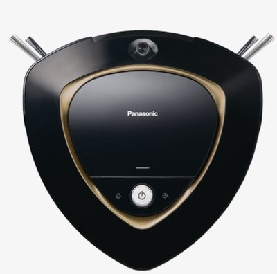 【大邁家電】Panasonic 國際牌 MC-RS767T 吸塵器〈下訂前請先詢問是否有貨〉