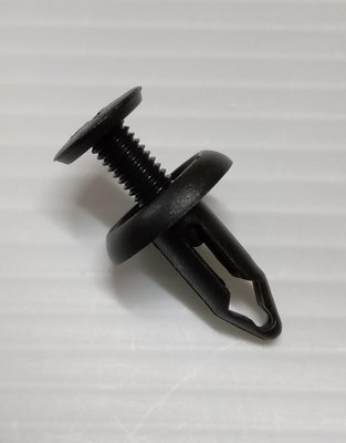 機車 外殼 螺絲 塑膠螺絲 錨釘 膨脹 螺絲 螺釘