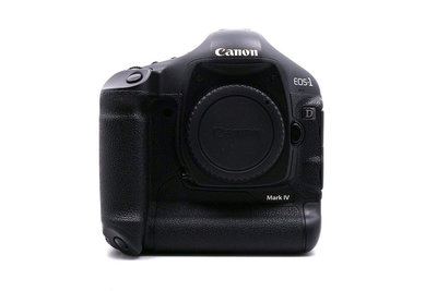 Canon 1D4 VI 旗艦機 單眼相機+人像鏡頭 套裝組 非 5D 3 4 m50