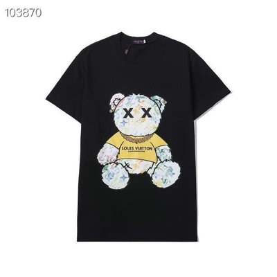 Louis Vuitton T Shirt – Teelooker – Limited And Trending