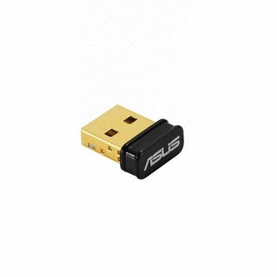ASUS N150無線網卡 USB-N10 NANO B1 無線網路卡 USB網卡 USB無線網卡 2.4GHz