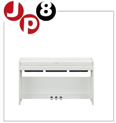 JP8日本代購 YAMAHA YDP-S34 YDP-S54 電鋼琴(黑/白/灰)三色 宅配另計 其他品牌型號 歡迎詢價