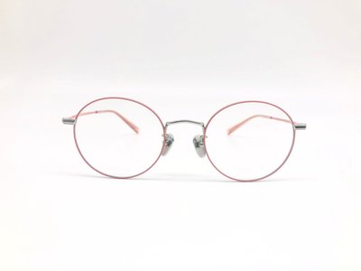 ♥ 小b現貨 ♥ [恆源眼鏡]agnes b. ANB13015Z C51光學眼鏡 法國經典品牌 優惠開跑