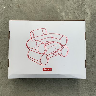 ☆LimeLight☆ Supreme Inflatable Chair 充氣沙發