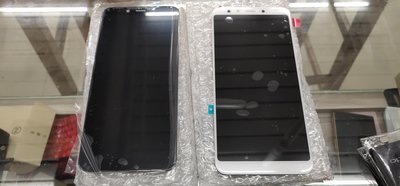 【台北維修】小米A3 液晶螢幕 維修價格2000元 全國最低價