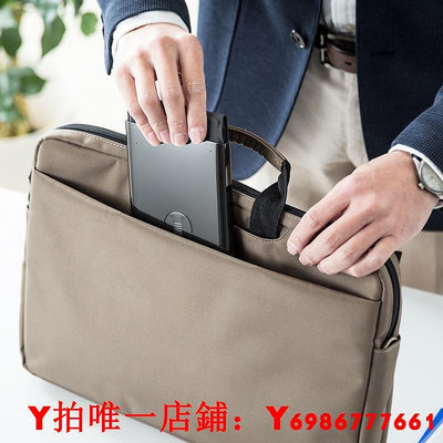 日本SANWA折疊鍵盤V字造型人體工學安卓ipad平板電腦通用便攜