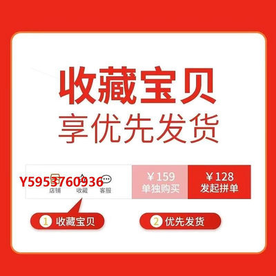 鼓風機德國進口德力西充電式鼓風機強力吹風機大功率工業用吹灰機鋰