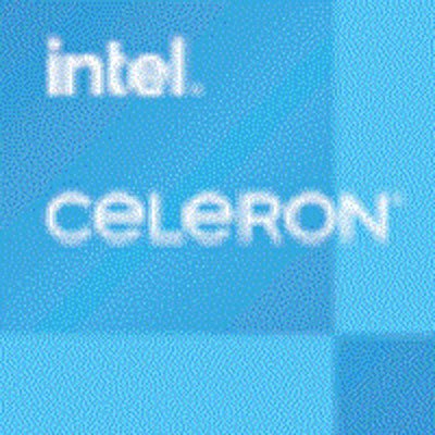 Intel Celeron G6900 中央處理器(盒裝公司貨)【風和資訊】