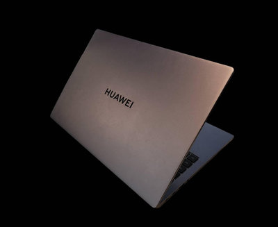 HUAWEI MateBook D16 16吋/i5-12500H/16GB/512G*只要13800元*(B0414)