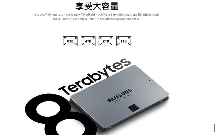 9280円 爆買い新作 送料無料 ps4 ps5容量up 高速SSD1TB動作確認済み未使用品