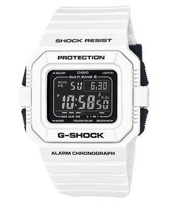 Casio Gw 5510的價格推薦- 2024年1月| 比價比個夠BigGo