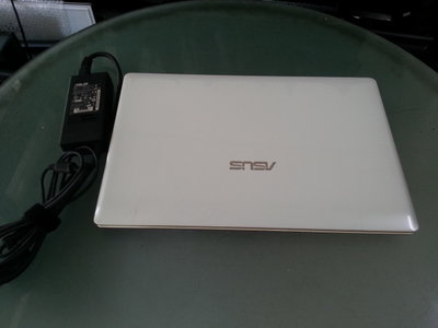 【 創憶電腦 】ASUS  K55VD i5-3210M 8G SSD120 顯610M 15吋 筆電 直購價4200元