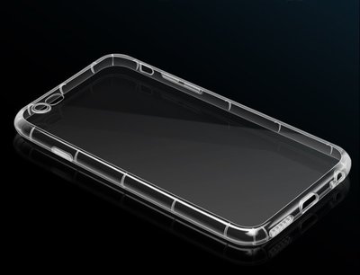 好買網► ASUS ZenFone 3 Max (ZC553KL) 透明殼 空壓殼 氣墊防摔殼 保護殼 保護套 手機殼