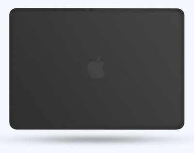 促銷 SHEZI MacBook Pro 13吋(A2251)保護殼 質感絕佳 韌性強 MacBook保護殼 舒適手感