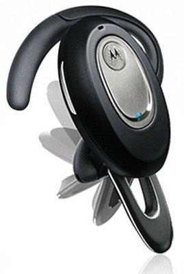 Motorola摩托羅拉H730藍牙耳機,藍牙版本V3.0,通話12小時,待機14天,簡易包裝, 近全新