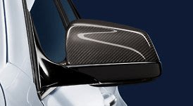【樂駒】DINAN BMW F10 528i 535i 550i 後視鏡 後照鏡 碳纖維 飾蓋 外蓋 外觀 精品 輕量化