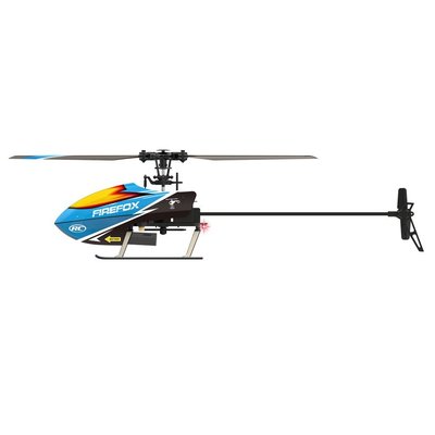新品四通無副翼定高直升機C129兒童動遙控空心飛機航空模型-雙喜生活館
